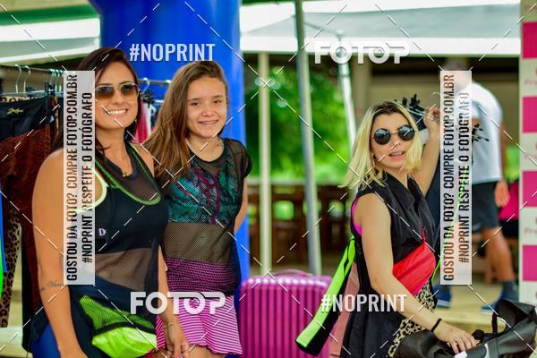 Acquista le foto dell'eventoITA FAST RUN 5K in Fotop