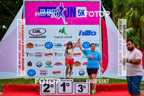 Acquista le foto dell'eventoITA FAST RUN 5K in Fotop
