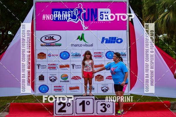 Acquista le foto dell'eventoITA FAST RUN 5K in Fotop