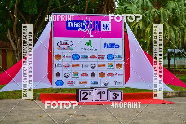 Acquista le foto dell'eventoITA FAST RUN 5K in Fotop