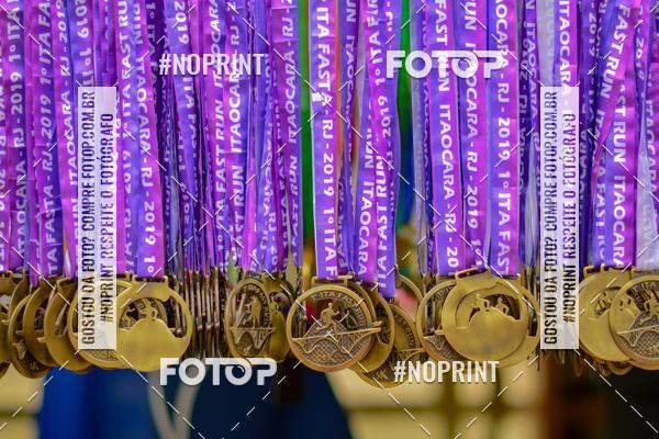 Acquista le foto dell'eventoITA FAST RUN 5K in Fotop