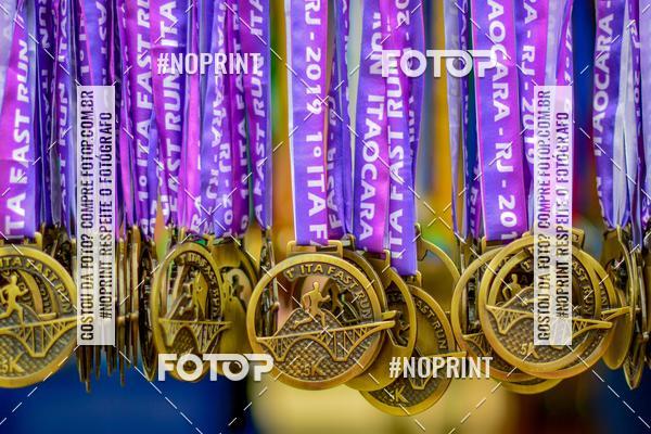 Acquista le foto dell'eventoITA FAST RUN 5K in Fotop