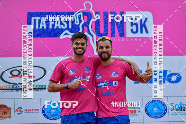 Compra tus fotos del eventoITA FAST RUN 5K En Fotop