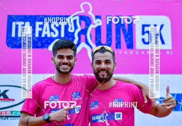 Acquista le foto dell'eventoITA FAST RUN 5K in Fotop