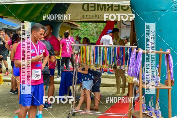 Acquista le foto dell'eventoITA FAST RUN 5K in Fotop