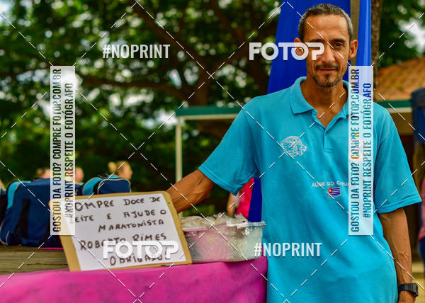 Compra tus fotos del eventoITA FAST RUN 5K En Fotop