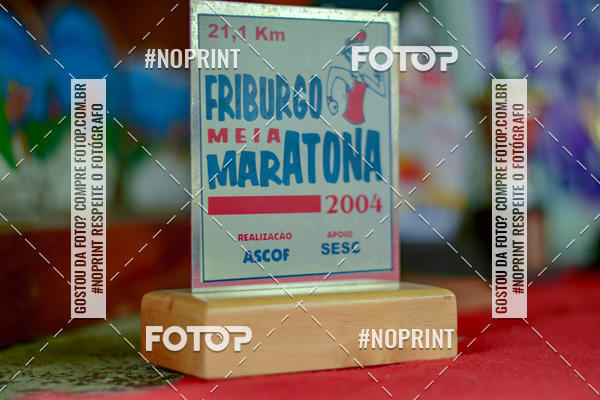Compra tus fotos del eventoITA FAST RUN 5K En Fotop