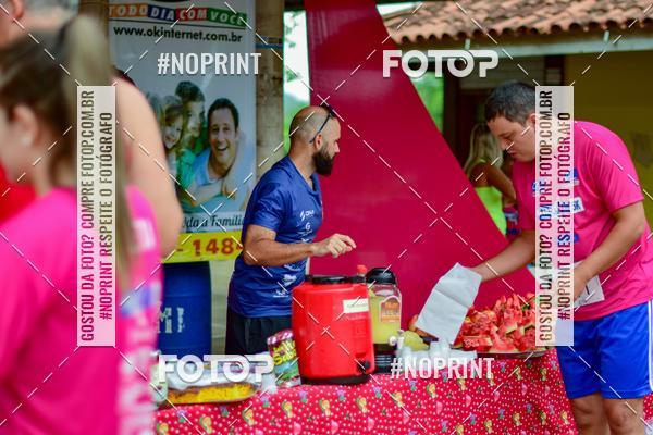 Acquista le foto dell'eventoITA FAST RUN 5K in Fotop