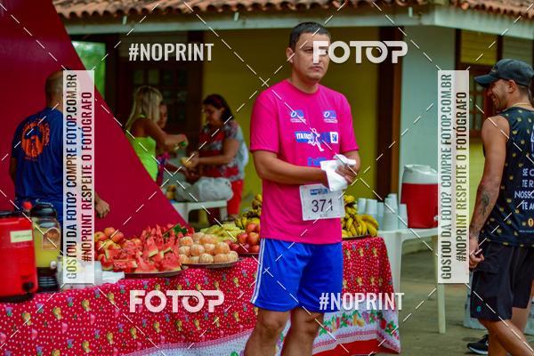 Acquista le foto dell'eventoITA FAST RUN 5K in Fotop