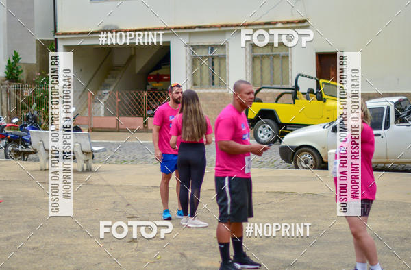 Compra tus fotos del eventoITA FAST RUN 5K En Fotop