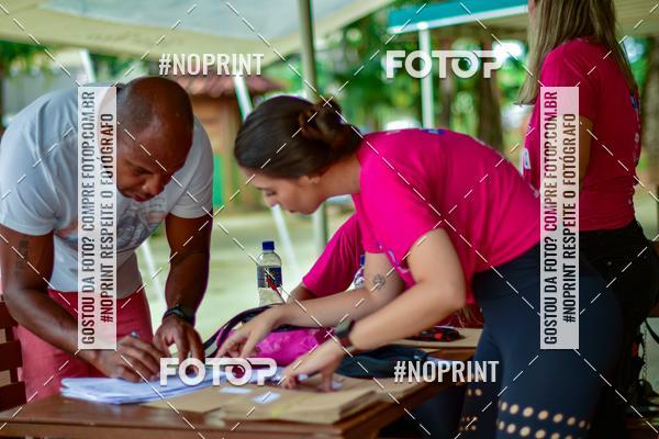 Acquista le foto dell'eventoITA FAST RUN 5K in Fotop