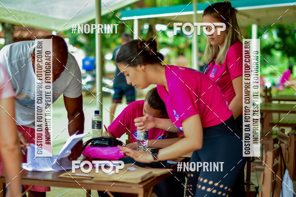 Compra tus fotos del eventoITA FAST RUN 5K En Fotop