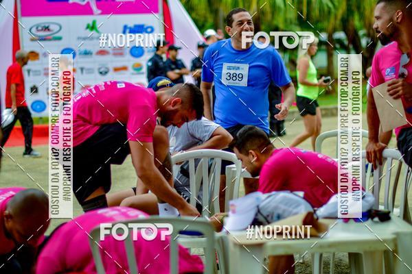 Acquista le foto dell'eventoITA FAST RUN 5K in Fotop