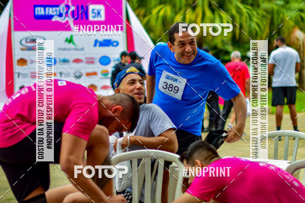 Compra tus fotos del eventoITA FAST RUN 5K En Fotop