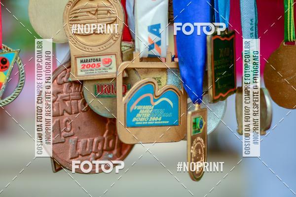 Acquista le foto dell'eventoITA FAST RUN 5K in Fotop