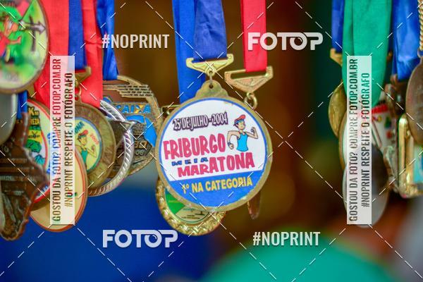 Acquista le foto dell'eventoITA FAST RUN 5K in Fotop