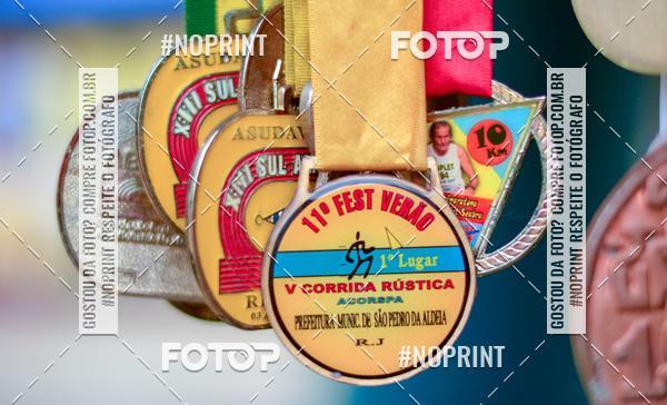Acquista le foto dell'eventoITA FAST RUN 5K in Fotop