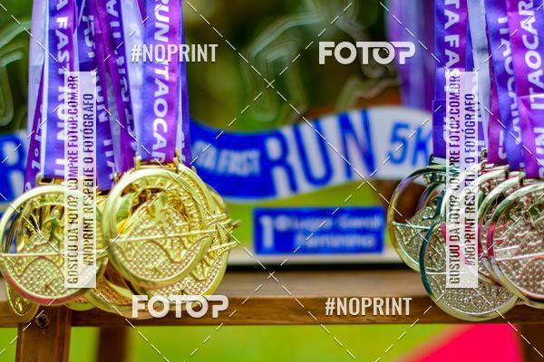 Acquista le foto dell'eventoITA FAST RUN 5K in Fotop