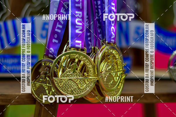 Compra tus fotos del eventoITA FAST RUN 5K En Fotop