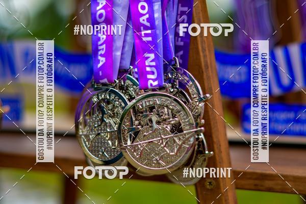 Achetez vos photos de l'vnementITA FAST RUN 5K sur Fotop