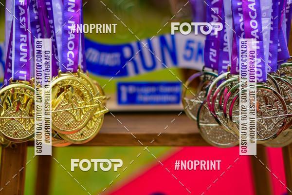 Achetez vos photos de l'vnementITA FAST RUN 5K sur Fotop