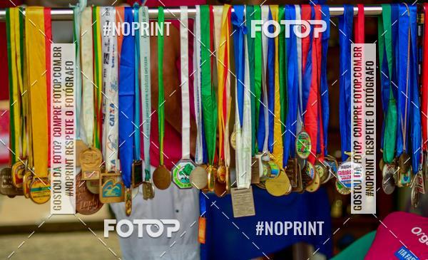 Achetez vos photos de l'vnementITA FAST RUN 5K sur Fotop