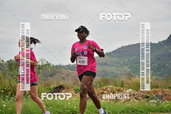 Achetez vos photos de l'vnementITA FAST RUN 5K sur Fotop