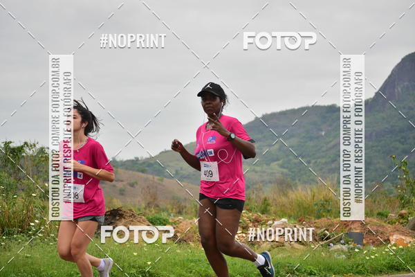 Achetez vos photos de l'vnementITA FAST RUN 5K sur Fotop