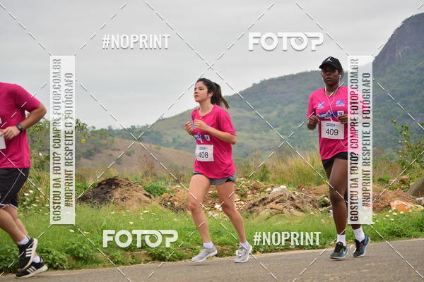 Achetez vos photos de l'vnementITA FAST RUN 5K sur Fotop