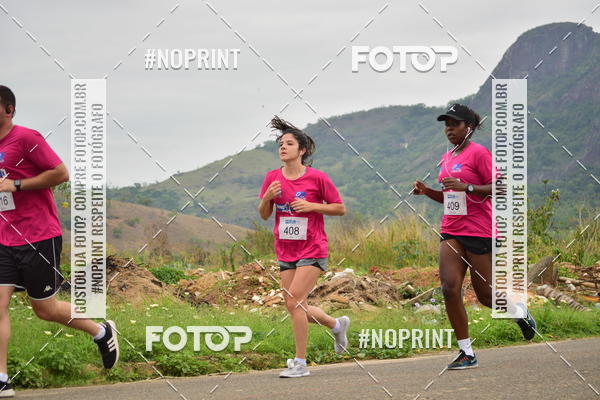 Achetez vos photos de l'vnementITA FAST RUN 5K sur Fotop