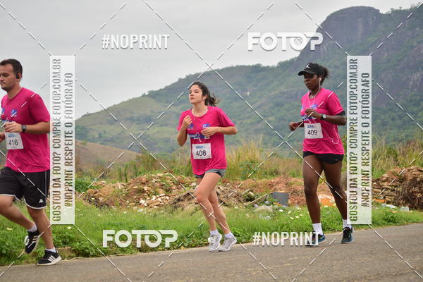 Achetez vos photos de l'vnementITA FAST RUN 5K sur Fotop