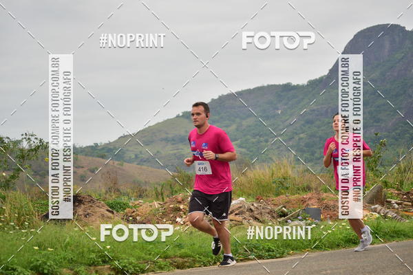 Achetez vos photos de l'vnementITA FAST RUN 5K sur Fotop