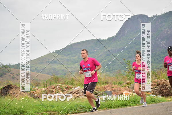 Achetez vos photos de l'vnementITA FAST RUN 5K sur Fotop