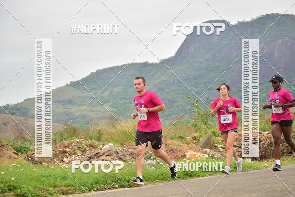 Achetez vos photos de l'vnementITA FAST RUN 5K sur Fotop