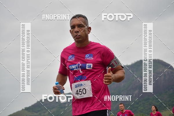 Achetez vos photos de l'vnementITA FAST RUN 5K sur Fotop