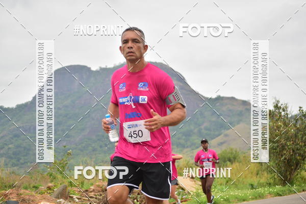 Achetez vos photos de l'vnementITA FAST RUN 5K sur Fotop