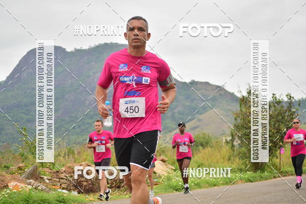 Achetez vos photos de l'vnementITA FAST RUN 5K sur Fotop