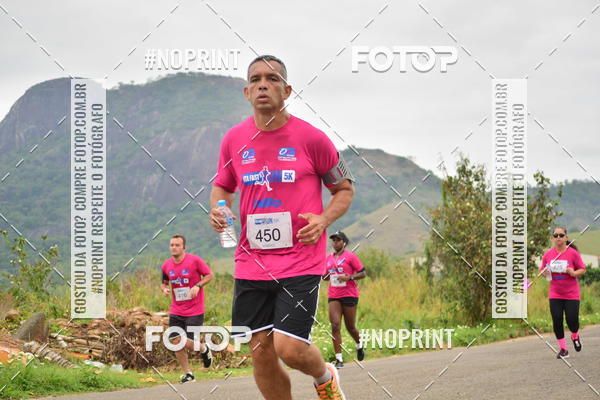 Achetez vos photos de l'vnementITA FAST RUN 5K sur Fotop