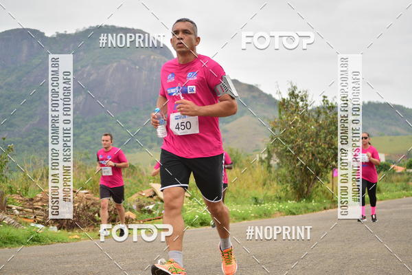 Achetez vos photos de l'vnementITA FAST RUN 5K sur Fotop