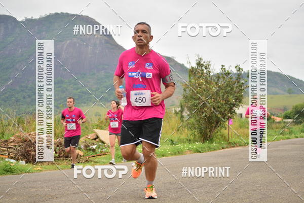 Achetez vos photos de l'vnementITA FAST RUN 5K sur Fotop