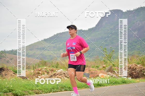 Achetez vos photos de l'vnementITA FAST RUN 5K sur Fotop