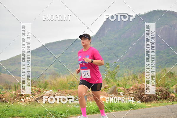 Achetez vos photos de l'vnementITA FAST RUN 5K sur Fotop