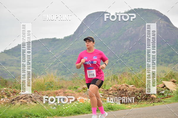 Achetez vos photos de l'vnementITA FAST RUN 5K sur Fotop
