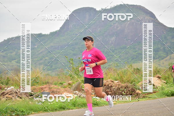 Achetez vos photos de l'vnementITA FAST RUN 5K sur Fotop