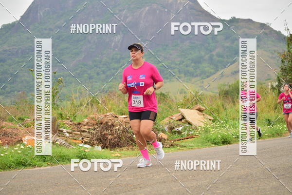 Achetez vos photos de l'vnementITA FAST RUN 5K sur Fotop