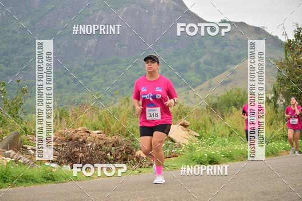 Achetez vos photos de l'vnementITA FAST RUN 5K sur Fotop