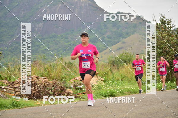 Achetez vos photos de l'vnementITA FAST RUN 5K sur Fotop