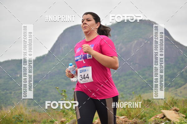 Achetez vos photos de l'vnementITA FAST RUN 5K sur Fotop