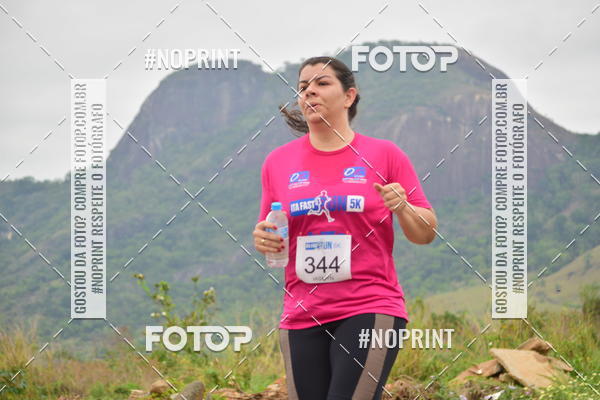 Achetez vos photos de l'vnementITA FAST RUN 5K sur Fotop