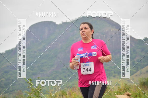 Achetez vos photos de l'vnementITA FAST RUN 5K sur Fotop